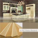 Bifrost White 18mm Pvc Celuka Foam Sheet for Cabinets Use thumbnail-2