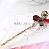 Beautiful Jewel Hair Clip thumbnail-2