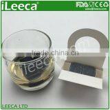 Whiskey Ice Gift Stones Sets Whisky Rocks for Chiller Bourbon Whisky thumbnail-3