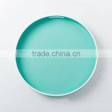 Wholesale Lacquer Tray/ Lacquer Tray With White Line thumbnail-3