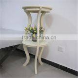 2015 Bedroom, Living Room Corner Faceplate Shelf thumbnail-6