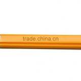 Trading & Supplier of China Products Promotional Pencil