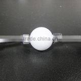 30mm/ 35mm/ 50mm Led Christmas Ball Light/ Christmas Outdoor Lights thumbnail-4