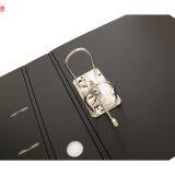 Hot Selling New Recycle Durable Using Factory Direct FC PP Foam Lever Arch File thumbnail-3