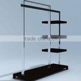 Garment Display Stand thumbnail-1