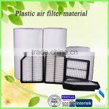 #ME294400 Auto Filters Manufacturers,Mitsubishi Auto Filter Supplier thumbnail-4