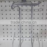 Steel Constraction Paper Towel Holder thumbnail-4