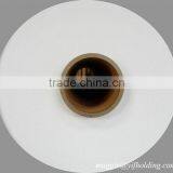 Pearlized Bopp Film With Heat Sealable thumbnail-1