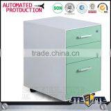Tambour Door Filing Cabinet Dtc Kitchen Cabinet Drawer Slides 3 Mobile Drawer Cabinet thumbnail-3