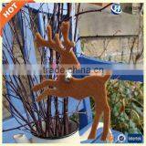 2016 Best Selling Lowes Outdoor Christmas Decorations for Home Party thumbnail-2