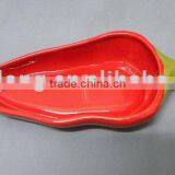 Ceramic Spoon Rest thumbnail-1