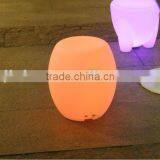 Led Cube thumbnail-1