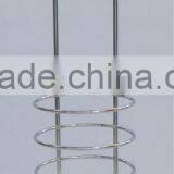 Toilet Paper Holder Stand thumbnail-1