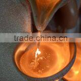 Table Top Ganesh Resin Water Fountain,mini Ganesh thumbnail-6