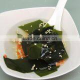 Instant Wakame Soup 5*5 thumbnail-1