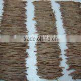 Italy Processing Way Salted Anchovy Fillets thumbnail-2