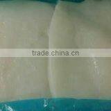 Wholesale High Quality Skin Less White Vietnam Squid Slice thumbnail-2