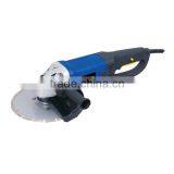 900W 115/125mm Angle Grinder~AG900D thumbnail-6