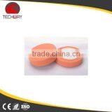 Wool Polishing Pad With Good Quality thumbnail-1