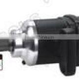 2800r.m.p 50mm Air Hammer thumbnail-1