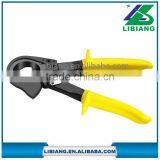 Ratchet Cable Cutter thumbnail-1