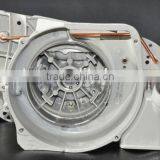 Crankcase Crank Case Assembly Fit for 070 Chainsaw Replace Parts thumbnail-1