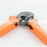 Multi-purpose Carbon Steel Monkey Fishing Plier With Rubber Handle thumbnail-4