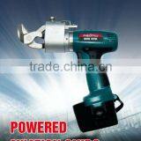 New Patented Electric Shears