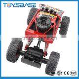 2017 Newest 4WD High Speed Firelap 4WD RC Drift Car for Wholesale thumbnail-3