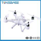 New Arrival X181V 2.4G rc Helikopter thumbnail-1