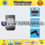 High Voltage Shock Pulse Start Soft Starter 115kw thumbnail-5