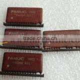 Fanuc FA8389 thumbnail-1