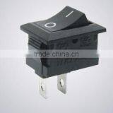 Kcd5 Yis Rocker Switch T105 Rocker Switch thumbnail-2