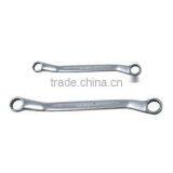 DOUDLE OFFSET RING WRENCH thumbnail-1