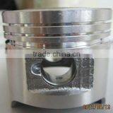 TVS SCOOTY PEP 4S PISTON thumbnail-1