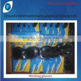 Welding Glasses thumbnail-6