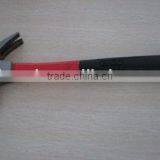 Claw Hammer thumbnail-1