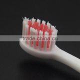 ECO-friendly Children Like Best Color Chinese Kids Toothbrush in High Demand thumbnail-5