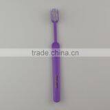 Teeth Products Nano Toothbrush With Head Cover and Travel Case thumbnail-3