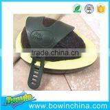 2016 Hot Sale Plastic AVO Saver as Seen on tv thumbnail-3