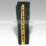 Kick Boxing Sports Trousers thumbnail-1