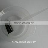 Tinting Brush & Bowl thumbnail-2
