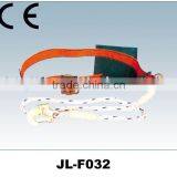 Safety Belt/safety Harness thumbnail-1