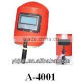 Half Auto Hand Welding Mask thumbnail-1