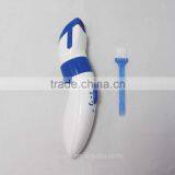 Children Electric Hair Trimmer thumbnail-5