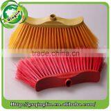 Indian Broom thumbnail-3