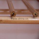 Steel Almirah Designs Bathroom Cupboards Used Clothing Children Furniture Sets Shipping From China thumbnail-2