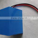 Intelligent Robot Rechargeable Battery 24V 40AH thumbnail-1