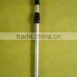 Aluminum Telescopic Handles thumbnail-1
