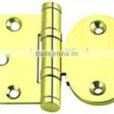 Brass Hinges(hinges,brass Hinge,tool)